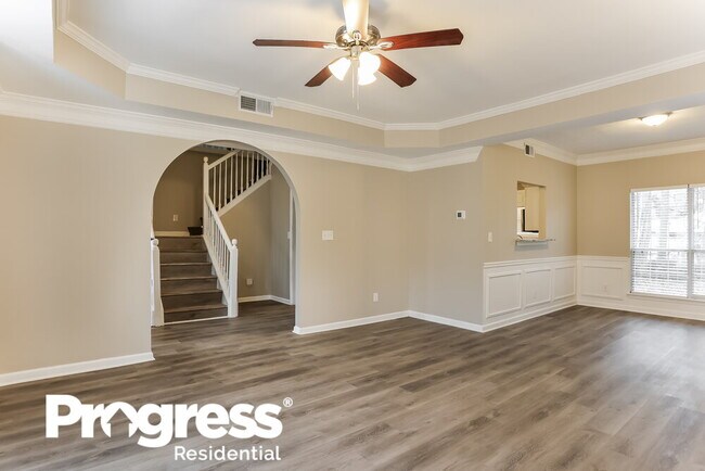 750 Marcus Nyah Ct photo'