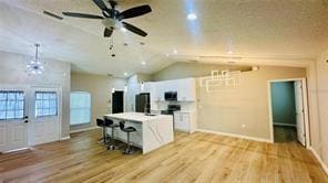 Photo - 1432 Kingston Way Apartment