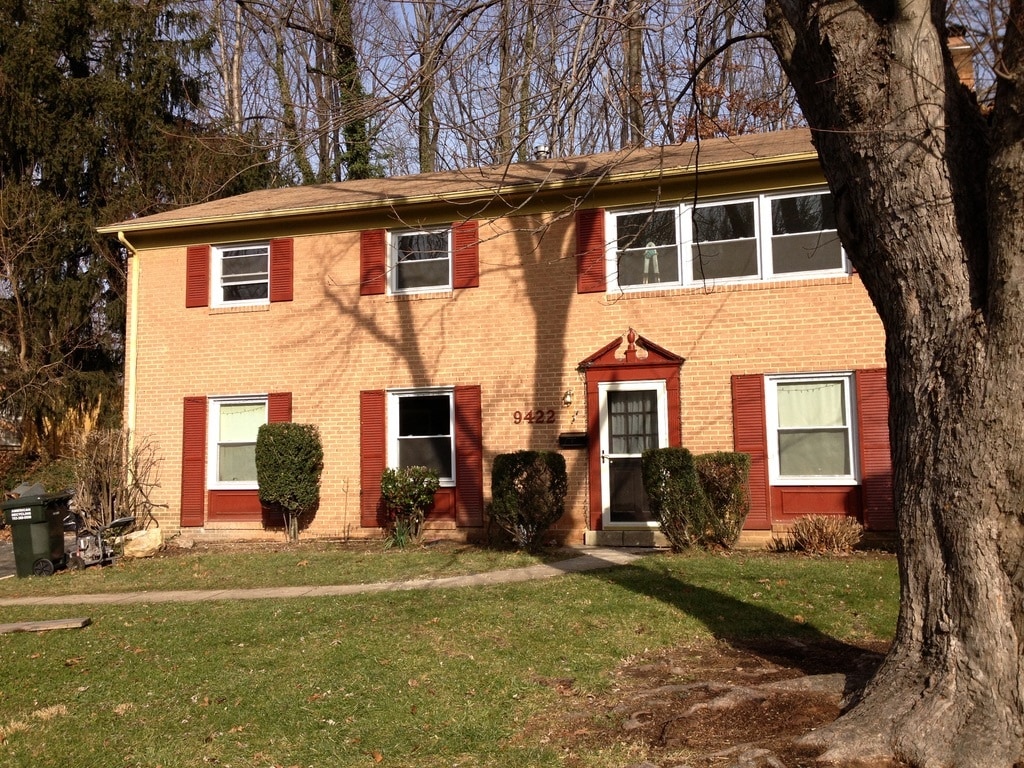 Photo - 9422 Mauck Ct (Fairfax, VA)