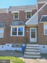 Building Photo - 4510 Strahle St