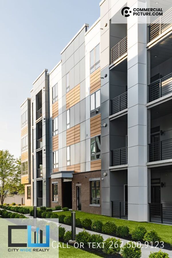 Foto del edificio - 3202 Capri Dr