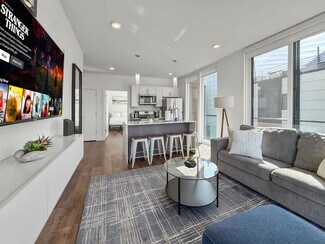 Building Photo - 120333 Germantown Ave