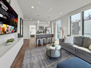 Building Photo - 120333 Germantown Ave