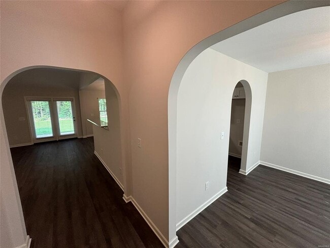Building Photo - 80 Meadow Walk Ct