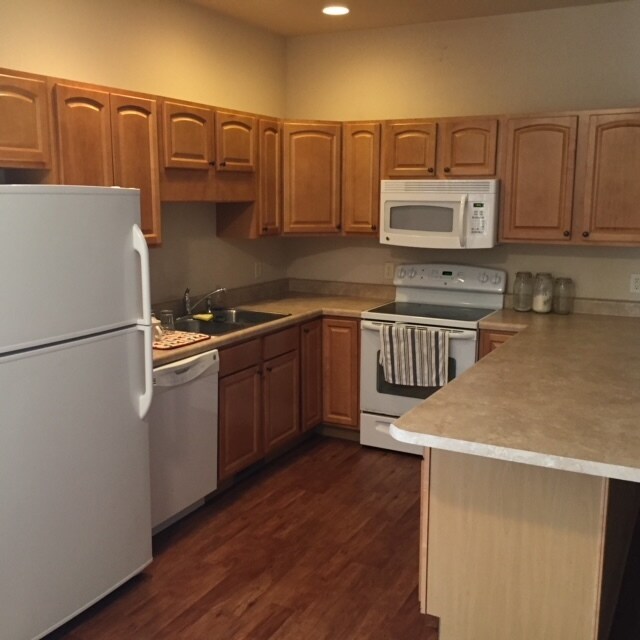 Foto del edificio - 104 Pearl St