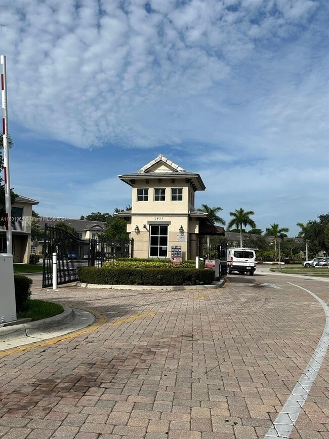 Building Photo - 1207 Abaco Ln
