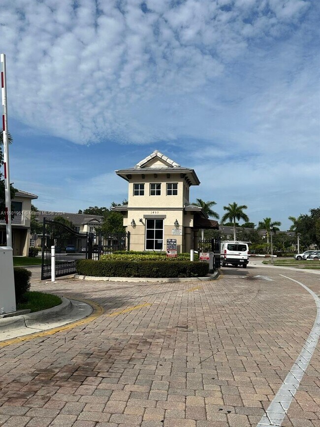 Foto del edificio - 1207 Abaco Ln