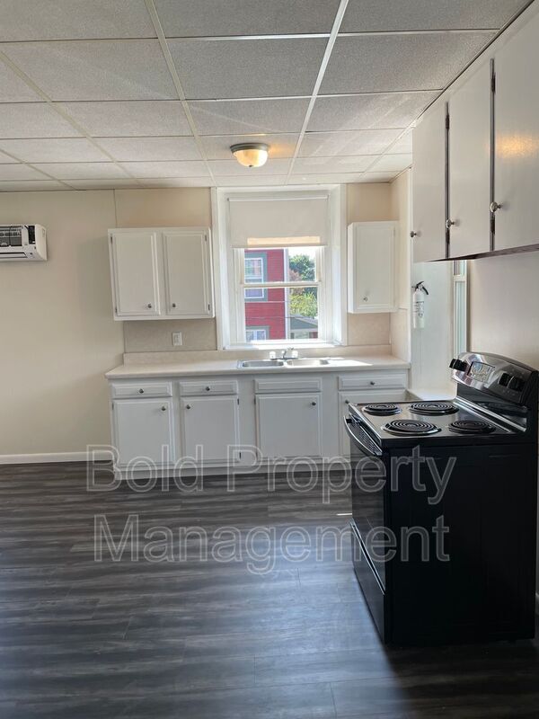 47 Main St Unit D, Bethel, PA 19507 Condo for Rent in Bethel, PA