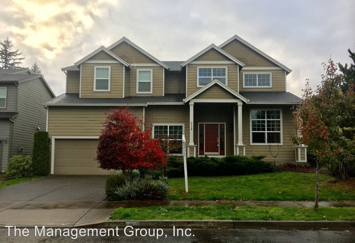 Primary Photo - 2119 NW Artz Ct