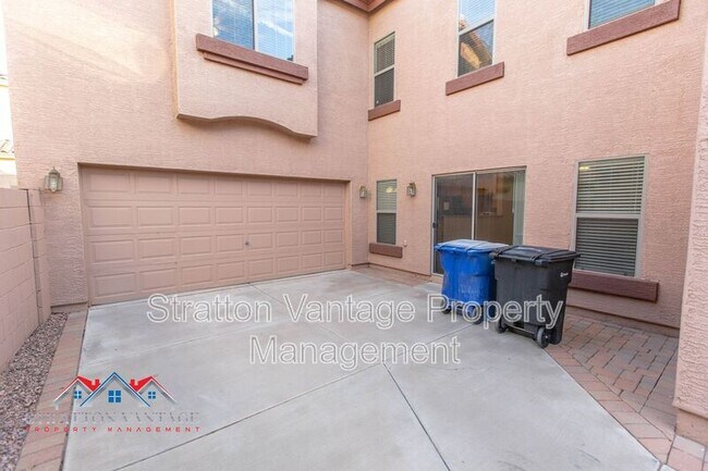 Building Photo - 2601 E Hawken Way