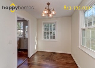 Building Photo - 4810 Parkside Dr
