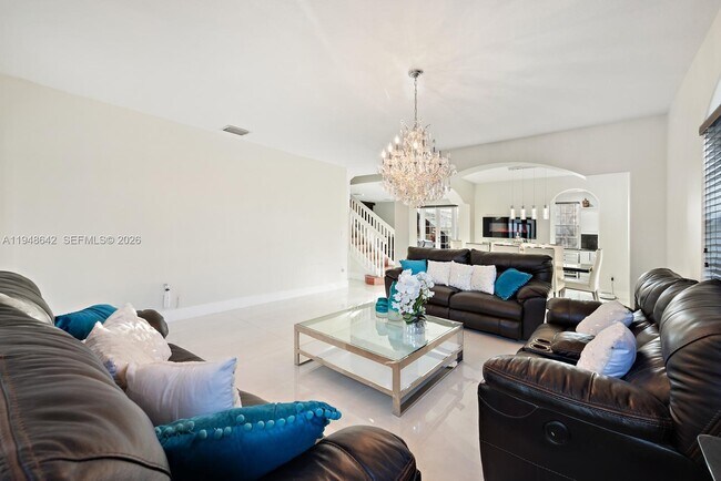 Foto del edificio - 1360 SW 142nd Ave