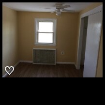 BEDROOM - 235 Ramapo Hills Blvd
