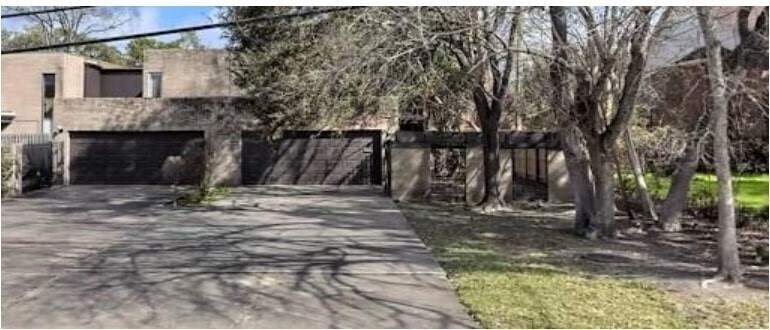 Foto principal - 4560 Bellaire Blvd