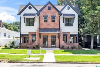 Building Photo - 4115 4th Ave S