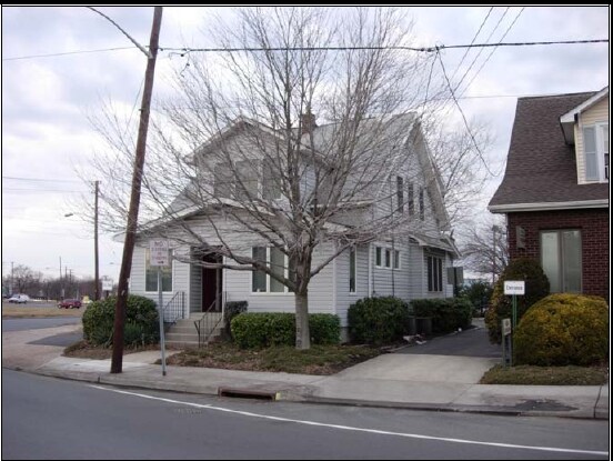 Foto principal - 1543 Brunswick Pike