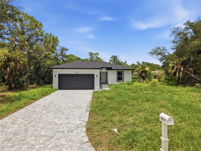 Foto del edificio - 17180 Drayton Ln