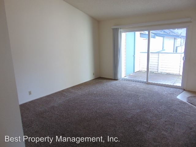 Foto del edificio - 2 br, 2 bath House - 244 Sequim Common