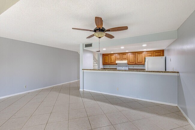 Foto del edificio - 227 Old Meadow Way