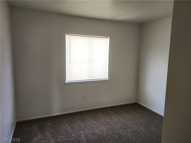 Foto del edificio - 3437 E Cheyenne Ave