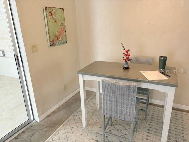 Foto del edificio - 5635 20th Ave N