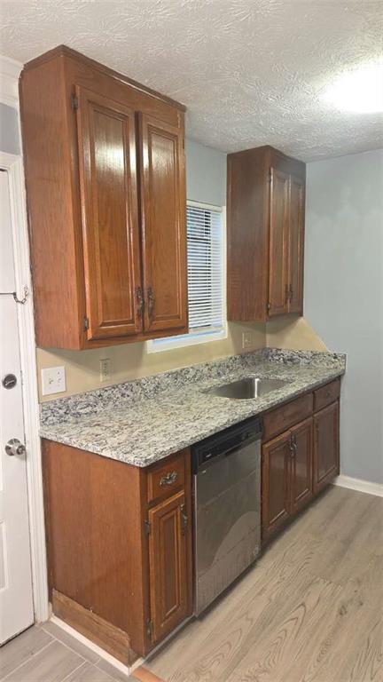 Foto del edificio - 5058 Top Cat Ct