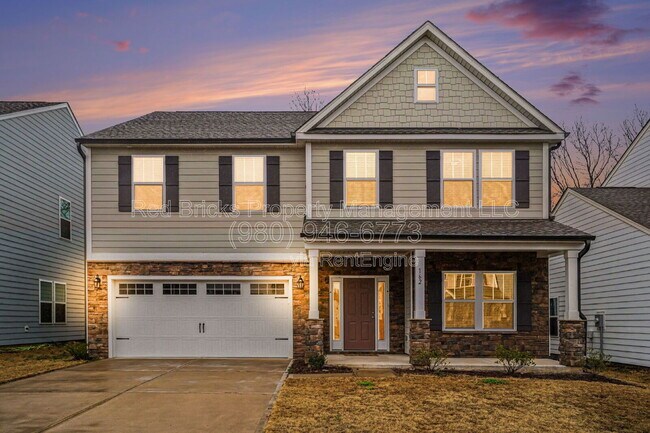 Foto del edificio - 162 Aspire Cir