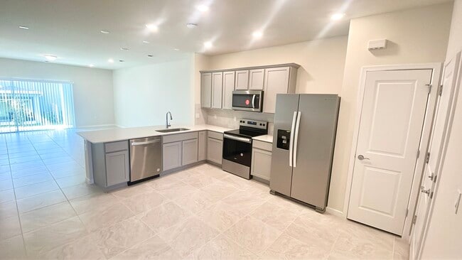 Foto del edificio - 2571 Winsome Wy