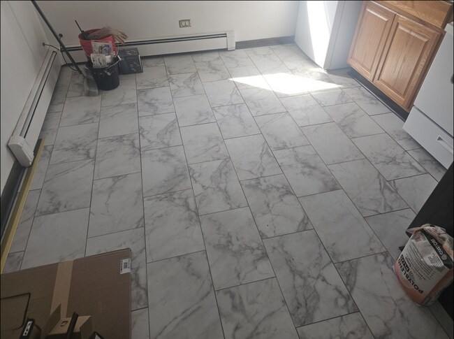 Foto del edificio - 1860 State St