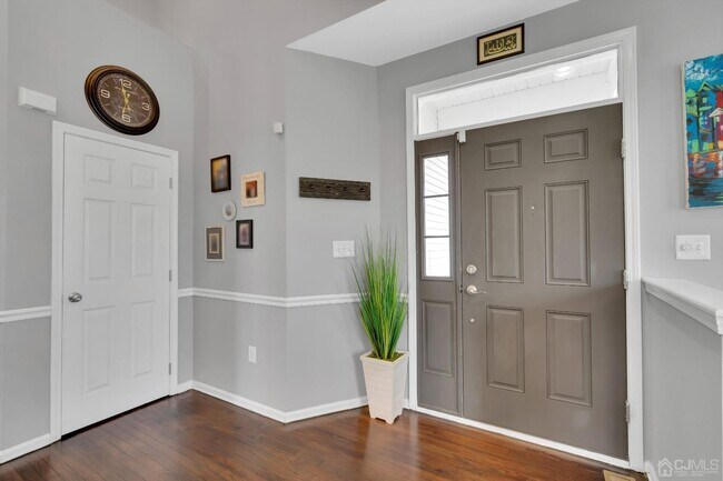 Building Photo - 1 Cobblestone Ct