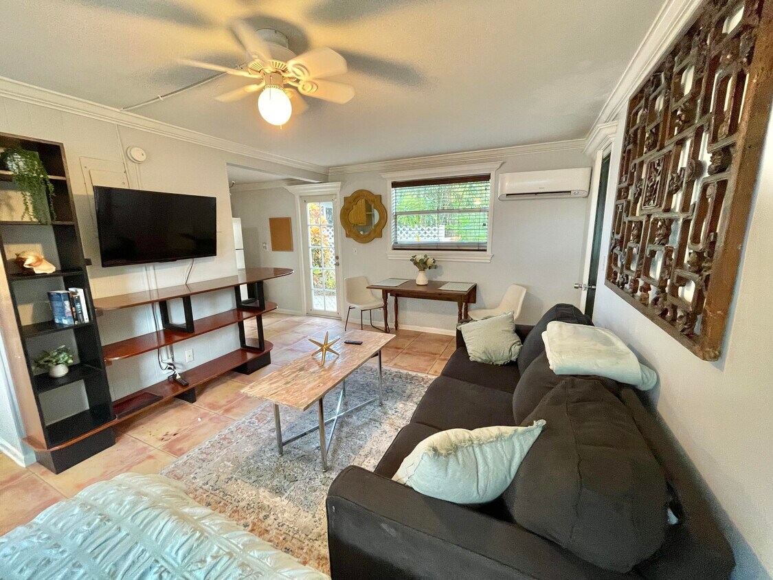 706 NE 7th Court Delray Beach Fl 33483 - 706 NE 7th Court  Delray Beach Fl 33483