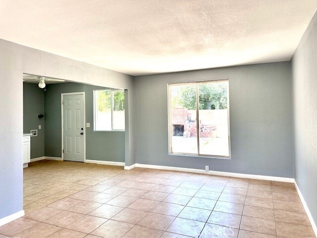 Building Photo - 1222 Boyden Ave