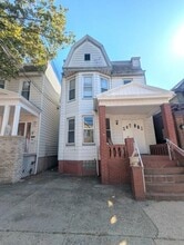 Building Photo - 157 Glenwood Ave