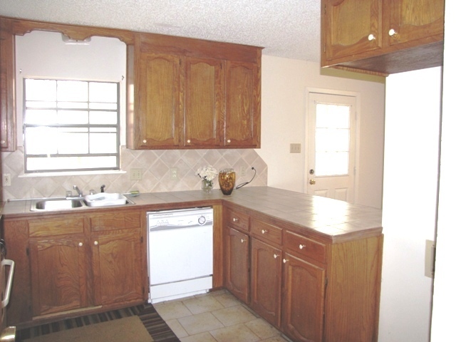 Foto del edificio - 3BR/2BA Between Old Jefferson and Airline ...