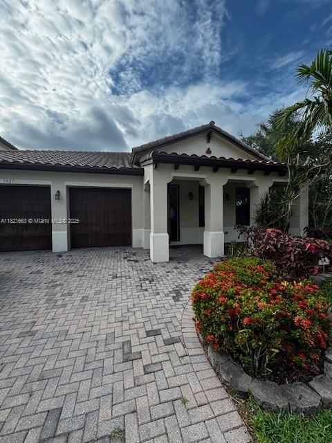 Foto principal - 3927 NW 84th Way