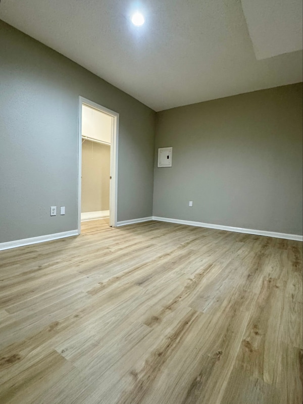 Foto del edificio - 804 Pearl St