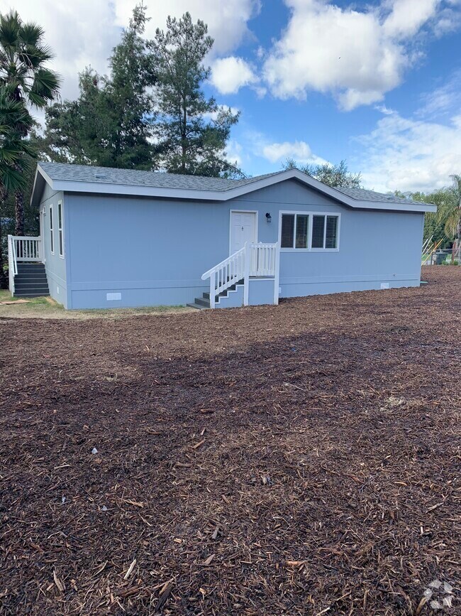 North Ridge Apartments for Rent Escondido, CA 1 Rentals