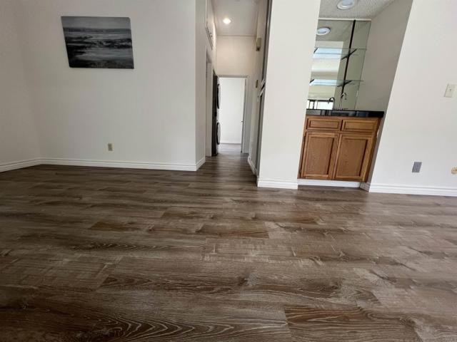 Foto del edificio - 5170 Clairemont Mesa Blvd