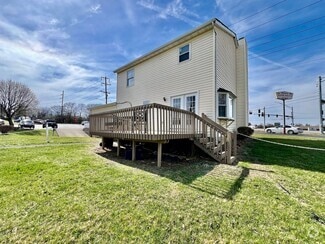 Building Photo - 5042 Princeton Glendale Rd