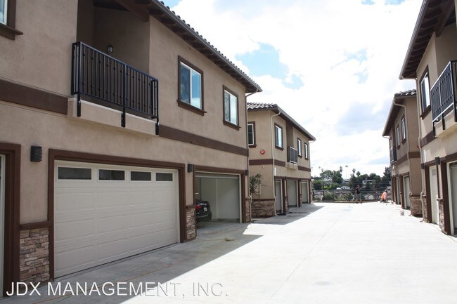 casico dog apartments