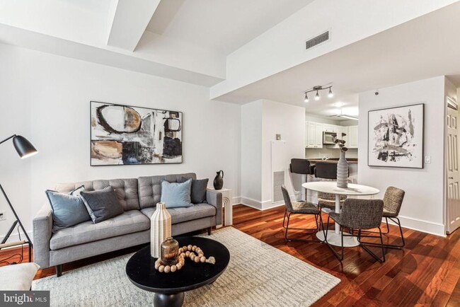 Foto del edificio - 1500 Chestnut St