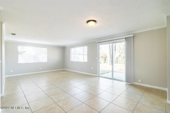Building Photo - 9904 Sagetree Ct