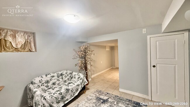 Photo du bâtiment - 21 Byng Av