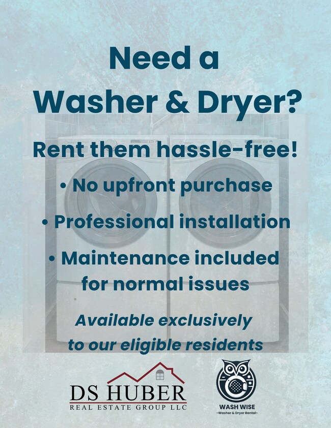 Foto del edificio - 2711 Dunlap St