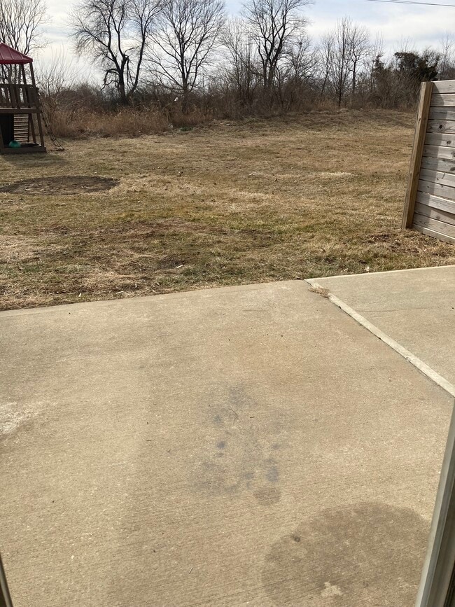 Building Photo - 1309 Toulouse St