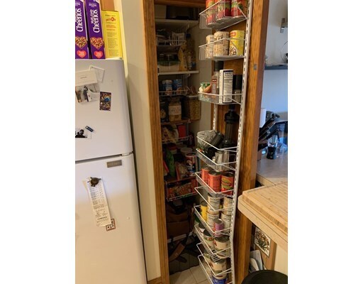 Foto del edificio - 265 Newbury St