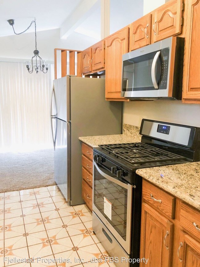 Foto del edificio - 3 br, 2 bath House - 8385 Tommy Drive