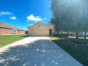 Building Photo - 285 Amber Ash Dr