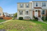Primary Photo - 11307 Golden Eagle Pl