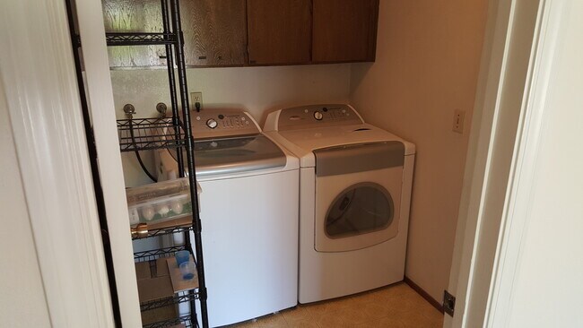 Foto del edificio - Beautiful house with amazing backyard